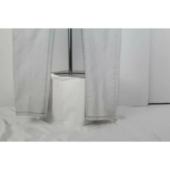 ladies EILEEN FISHER Jeans size 4 - Picture 3 of 6